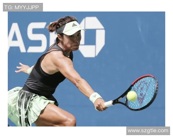 上海网球队战术实力强劲荣登全国网球战术排行榜第七位