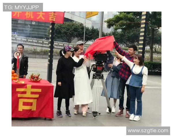 上海羽毛球队逆袭之路揭秘精英赛背后的奋斗与荣耀