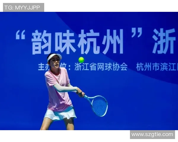 上海网球队以70分领跑亚运会积分榜展现强大实力和团队合作精神