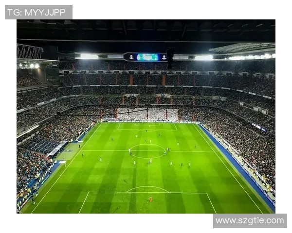 3号足球明星女的荣耀与挑战她如何在绿茵场上书写自己的传奇故事