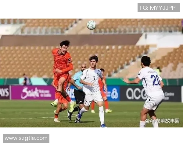 足球教练5全新赛季挑战开启带你体验真实足球战术与团队合作的魅力