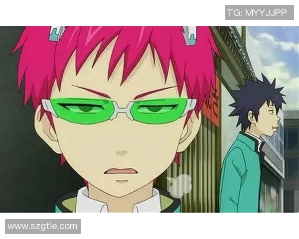 高冷的足球：探寻冷酷竞技背后的热血与激情