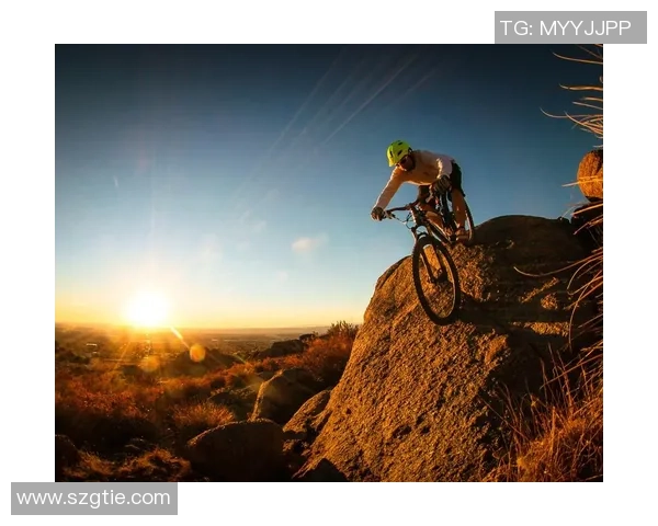 重庆极限运动队心理素质排名第一引发关注极限运动心理素质排行榜揭晓